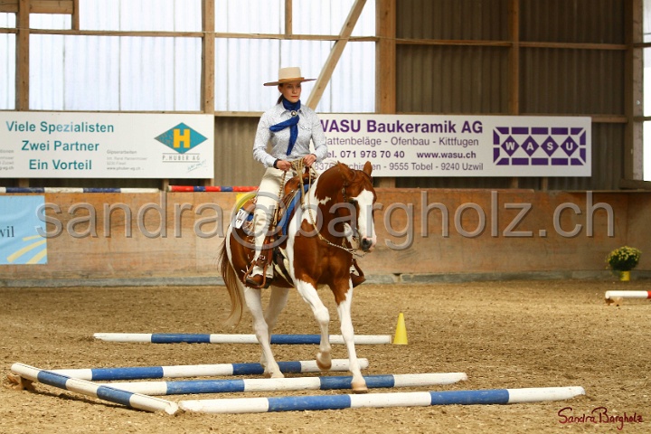 27-APHA OT_074.jpg